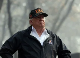 Trump rinvia l’attacco all’Iran grazie a Qatar, Arabia Saudita ed Emirati Arabi Uniti