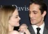 Damiano David e Dove Cameron si sposano in Toscana a fine settembre