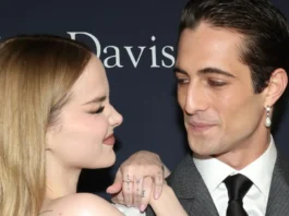 Damiano David e Dove Cameron si sposano in Toscana a fine settembre
