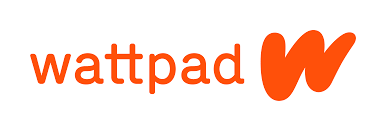 Love Me Love e la nascita da Wattpad