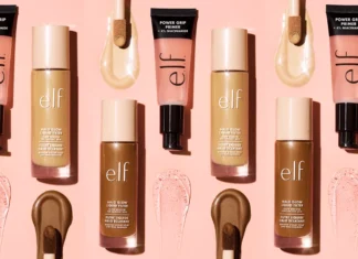 E.l.f. Beauty è ottimista e alza le previsioni annuali