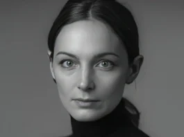 Ci sarà Emilie Leblanc alla guida di marketing e comunicazione di Bottega Veneta
