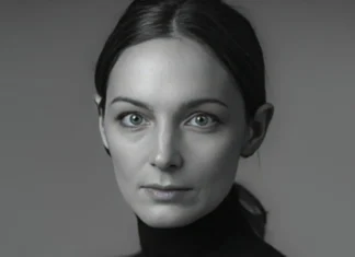 Ci sarà Emilie Leblanc alla guida di marketing e comunicazione di Bottega Veneta