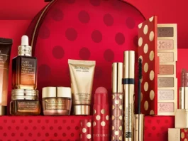 Perché Estée Lauder ha fatto causa a Walmart?