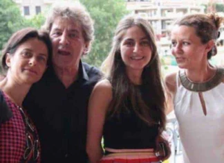 Milena Cantù e Claudia Cocomello, chi sono le ex mogli di Fausto Leali: “Le tradivo”