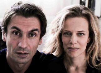 Chi è Sonia Bergamasco, la moglie di Fabrizio Gifuni: “Stiamo crescendo insieme” Chi è la moglie di Fabrizio Gifuni