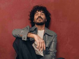 Francesco Renga ritorna live con un nuovo tour nei teatri al via il prossimo autunno Francesco Renga annuncia un tour nei teatri
