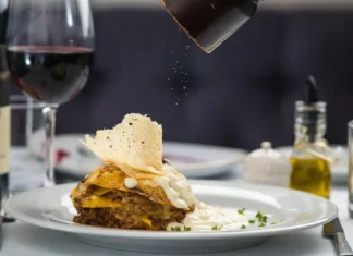 Food & Wine calabrese: le storie dietro i sapori che conquistano il mondo