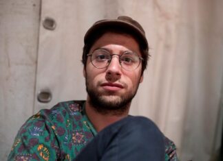Chi è Galeffi, vita privata e curiosità del cantante stasera con Tredici Pietro al Festival di Sanremo Galeffi, stasera al Festival di Sanremo con Tredici Pietro