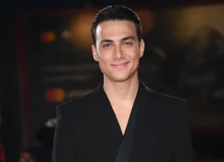 Matteo Paolillo è fidanzato? Dall’ex Alessia all’ultima misteriosa argentina