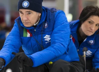 Chi è Giuliana Turra: curiosità e vita privata dell’atleta paralimpica