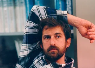 L’Italia di Nanni Moretti: tra incanto e disillusione Nanni Moretti