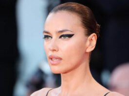 Sanremo 2026, scaletta, ospiti, co-conduttori della terza serata: tutti i riflettori su Irina Shayk, Eros Ramazzotti e Alicia Keys Sanremo 2026, scaletta ed ospiti della terza serata