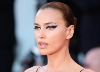 Sanremo 2026, scaletta, ospiti, co-conduttori della terza serata: tutti i riflettori su Irina Shayk, Eros Ramazzotti e Alicia Keys Sanremo 2026, scaletta ed ospiti della terza serata