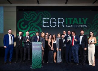 Vincitù sceglie Hub Affiliations: accordo di esclusiva per la gestione dell’intera rete di affiliazione