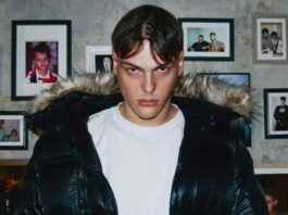 Classifica Album, “Anche Gli Eroi Muoiono” di Kid Yugi conquista il primo posto Classifica Album, Anche Gli Eroi Muoiono di Kid Yugi è l'album più venduto