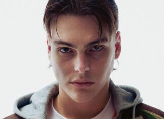 Classifica Album, “Anche Gli Eroi Muoiono” di Kid Yugi mantiene la vetta Classifica Album, Kid Yugi mantiene la vetta