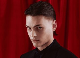Classifica Album, “Anche Gli Eroi Muoiono” di Kid Yugi è in vetta per la terza settimana consecutiva Classifica Album, Kid Yugi mantiene la vetta con Anche Gli Eroi Muoiono