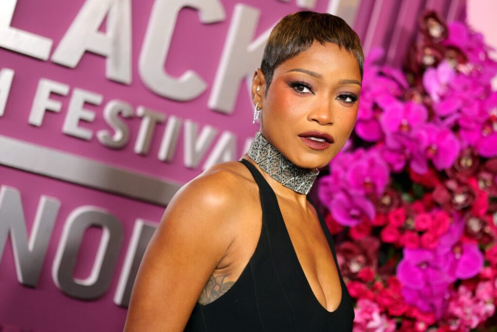 Black Film Festival