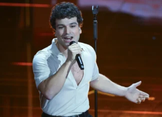 Look beauty terza serata Sanremo 2026: le nostre pagelle