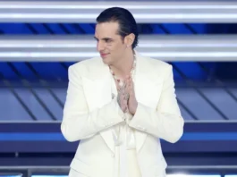 Tutti i look della seconda serata di Sanremo 2026: le nostre pagelle