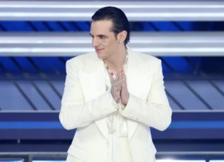 Tutti i look della seconda serata di Sanremo 2026: le nostre pagelle