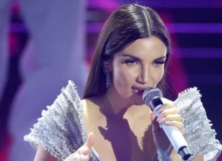 Tutti i look beauty della seconda serata di Sanremo 2026: le nostre pagelle