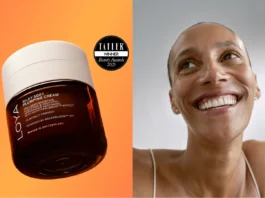 Loya, brand di skincare svizzero, approda in Italia grazie a Bvlgari Hotel