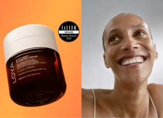 Loya, brand di skincare svizzero, approda in Italia grazie a Bvlgari Hotel
