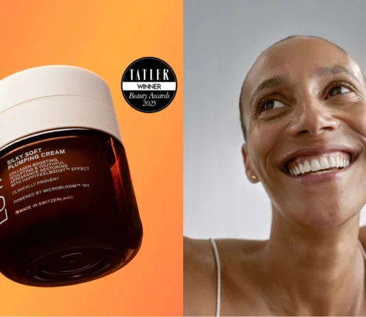 Loya, brand di skincare svizzero, approda in Italia grazie a Bvlgari Hotel