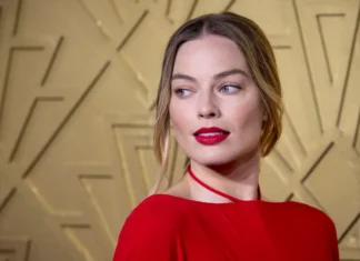 Margot Robbie e l’ammirazione per Rachel McAdams: “Sognavo di saper recitare come lei” Margot Robbie