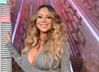 Chi sono gli ex di Mariah Carey: da Tommy Mottola a Bryan Tanaka Tutti gli ex di Mariah Carey