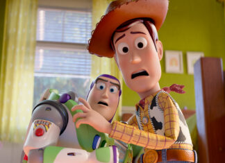 Toy Story 5: il trailer del nuovo capitolo sui giocattoli più famosi del cinema