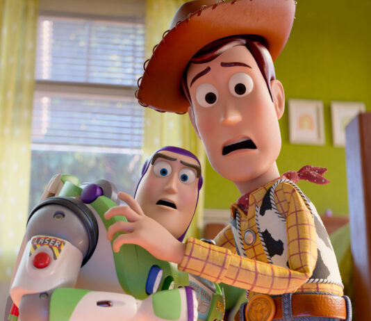Toy Story 5: il trailer del nuovo capitolo sui giocattoli più famosi del cinema