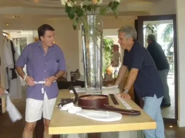 Lord Mandelson si dimette dal Partito Laburista per i legami con Epstein: pagamenti per 75.000 dollari, foto in mutande e “tassa pianificata sui bonus dei banchieri”