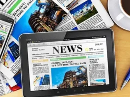 Come i media digitali influenzano il modo di leggere le notizie e contenuti culturali: tendenze, rischi e comportamenti dei lettori online