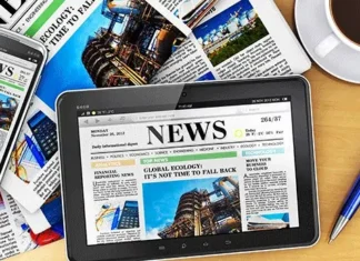 Come i media digitali influenzano il modo di leggere le notizie e contenuti culturali: tendenze, rischi e comportamenti dei lettori online