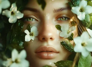 Bellezza naturale: il nuovo lusso tra skincare consapevole e make-up essenziale