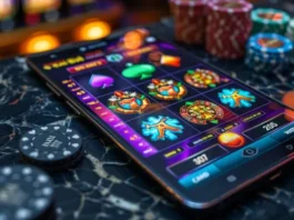 Le nuove frontiere del divertimento nei cataloghi di gioco online