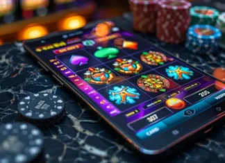 Le nuove frontiere del divertimento nei cataloghi di gioco online
