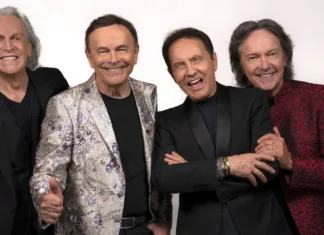Pooh, chi sono le mogli e le ex mogli della band