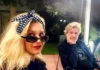 Chi sono le due ex mogli e la moglie attuale di Fausto Leali