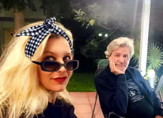 Chi sono le due ex mogli e la moglie attuale di Fausto Leali