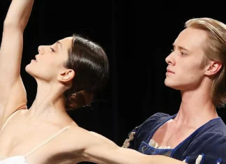 Chi è la moglie di Timofej Andrijashenko, stasera al Festival di Sanremo con Patty Pravo Nicoletta Manni la moglie di Timofej Andrijashenko