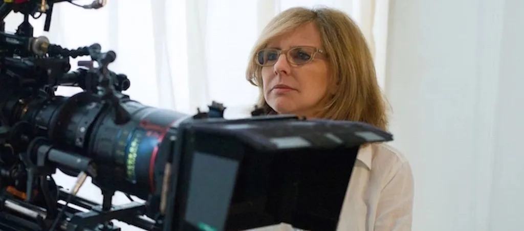 Nancy Meyers ph credits uproxx.com