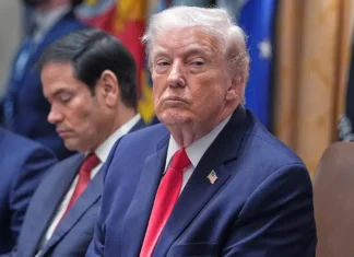Iran-Usa, accordo di pace vicino? Trump conferma