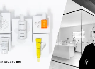 Il brand spagnolo Niche Beauty Lab entra ufficialmente in Cosnova