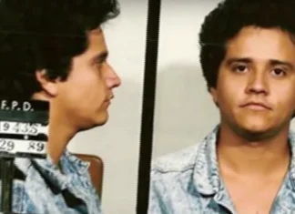 Messico nel caos, ucciso il narcos numero 1 «El Mencho», fondatore e leader del Cartel Jalisco