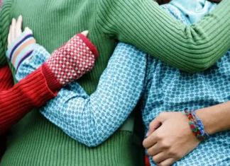 Il valore del supporto alle onlus: perché la generosità è un motore di crescita per tutti
