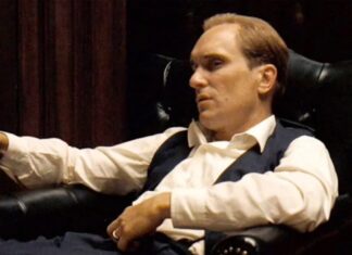 Robert Duvall: un interprete magistrale e camaleontico